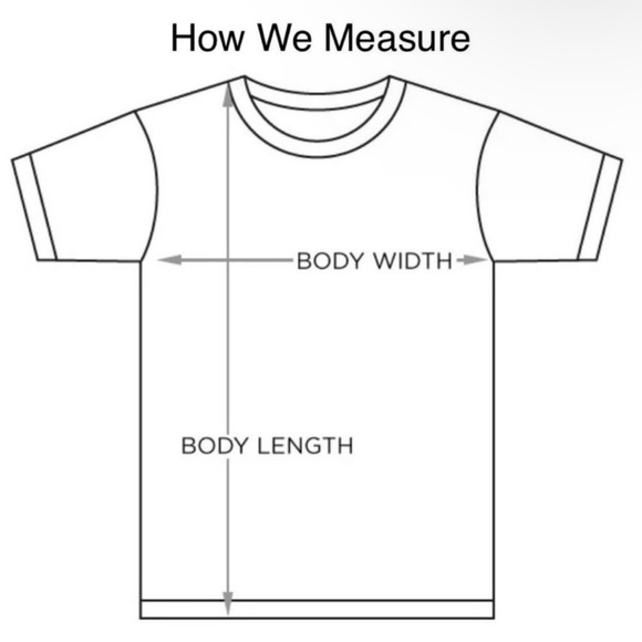 NWT Wax London Zen Blue Oversized Organic Cotton Crewneck Sweatshirt Men’s M - Picture 13 of 15